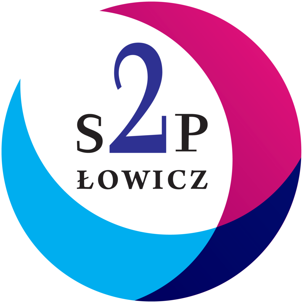logo sp2