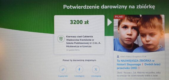 RAZEM MOŻEMY WIĘCEJ…