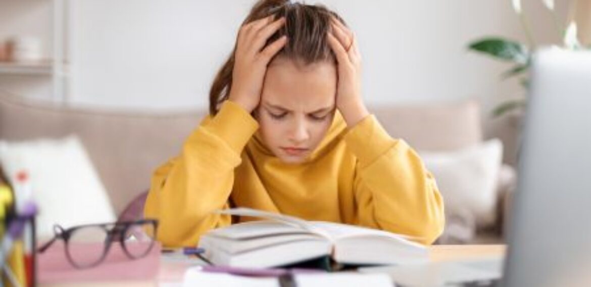 Wsparcie psychologiczne dla dzieci i młodzieży – pismo Rzecznika Praw Dziecka