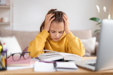 Wsparcie psychologiczne dla dzieci i młodzieży – pismo Rzecznika Praw Dziecka Wsparcie psychologiczne dla dzieci i młodzieży – pismo Rzecznika Praw Dziecka